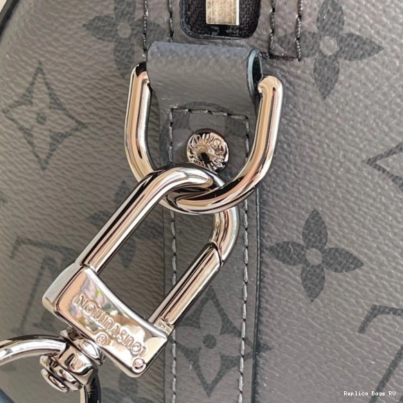 Cheap Vuitton KEEPALL CITY Louis 0807